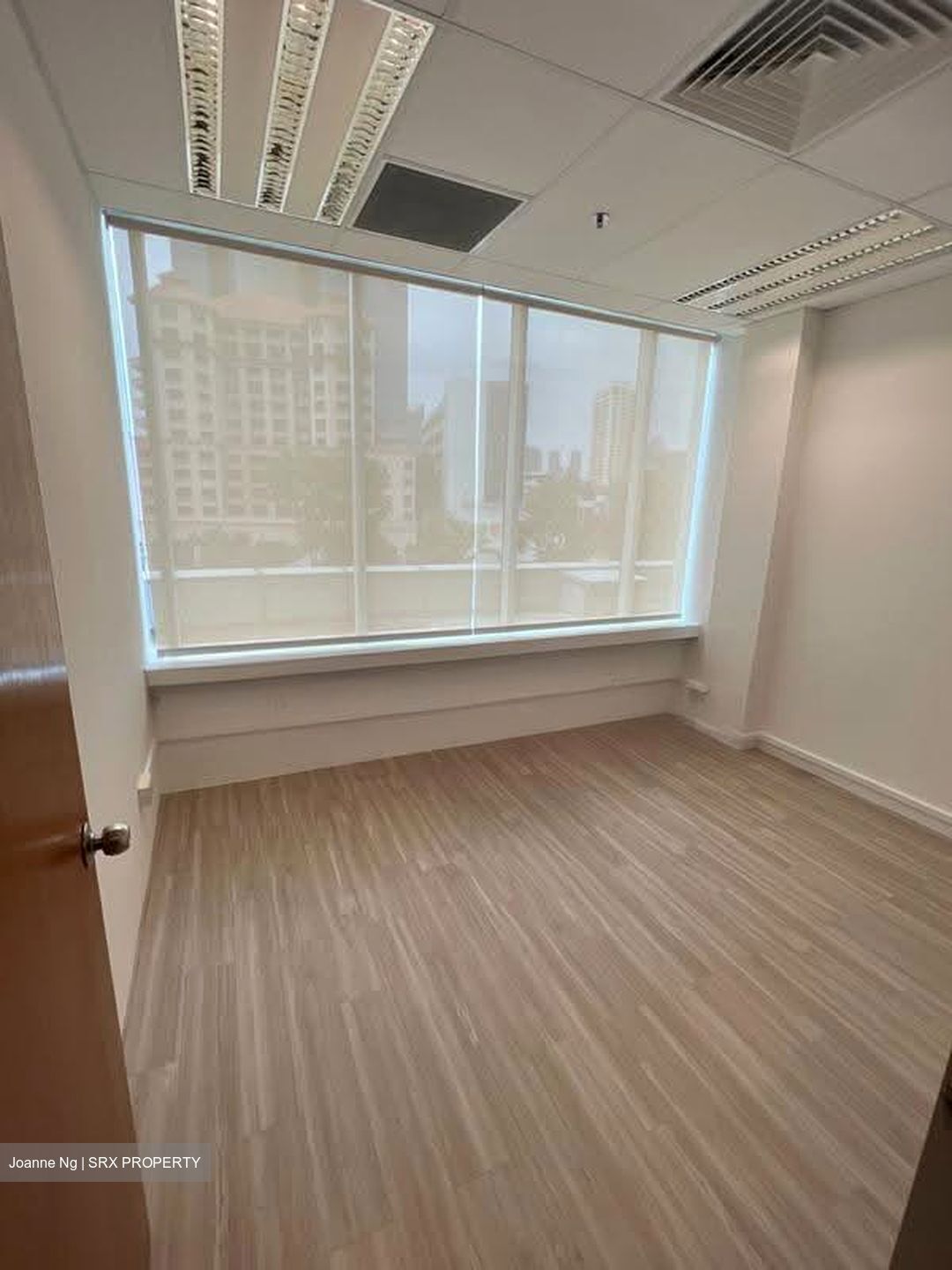Havelock2 (D1), Office #625392621